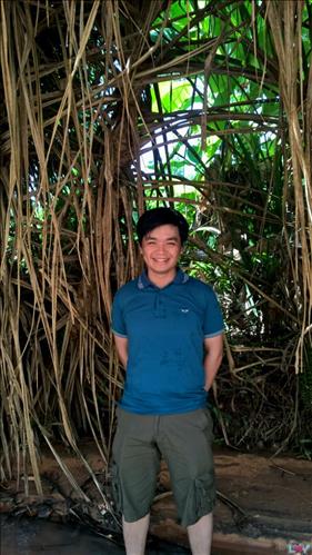 hẹn hò - quangtien-Male -Age:31 - Single-TP Hồ Chí Minh-Lover - Best dating website, dating with vietnamese person, finding girlfriend, boyfriend.