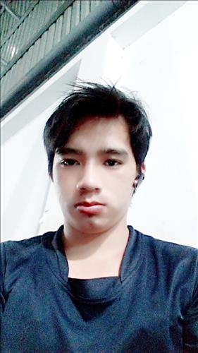 Vỹ Khang