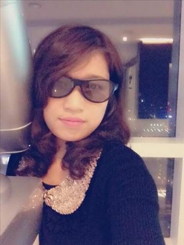 hẹn hò - hay la chinh minh-Lady -Age:34 - Divorce-Hà Nội-Confidential Friend - Best dating website, dating with vietnamese person, finding girlfriend, boyfriend.