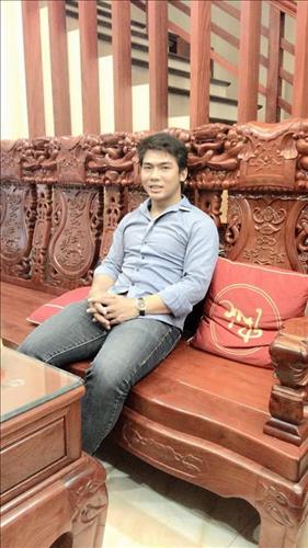 hẹn hò - hào hứng-Male -Age:27 - Single-Hà Nội-Confidential Friend - Best dating website, dating with vietnamese person, finding girlfriend, boyfriend.