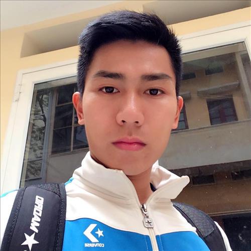 Trung