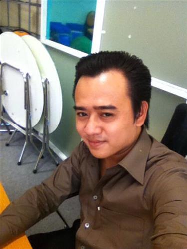 Cao Hữu Nhân