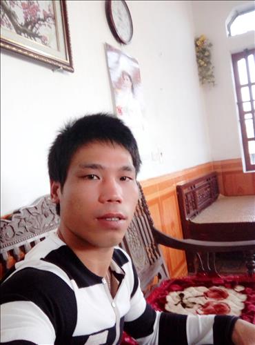 hẹn hò - ngoc thọ-Male -Age:25 - Single-Nam Định-Lover - Best dating website, dating with vietnamese person, finding girlfriend, boyfriend.