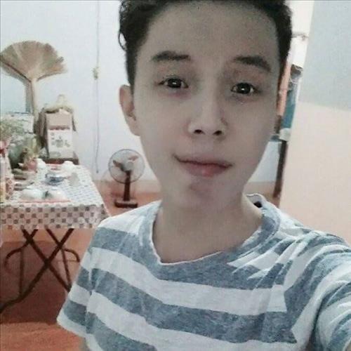 Tuấn