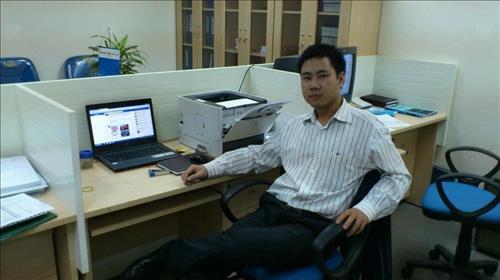 hẹn hò - Xmen-Male -Age:35 - Married-Hà Nội-Friend - Best dating website, dating with vietnamese person, finding girlfriend, boyfriend.