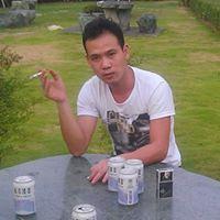 hẹn hò - Ng kien-Male -Age:34 - Married-Bắc Ninh-Confidential Friend - Best dating website, dating with vietnamese person, finding girlfriend, boyfriend.