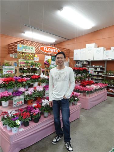 Minh nguyễn