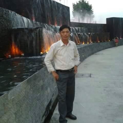 Thanh Than Viet