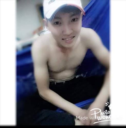 Quốc Lộc Hoàng Lê