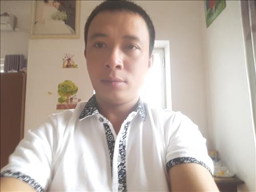 hẹn hò - Hoàng Sâm-Male -Age:36 - Single-Hà Nội-Confidential Friend - Best dating website, dating with vietnamese person, finding girlfriend, boyfriend.