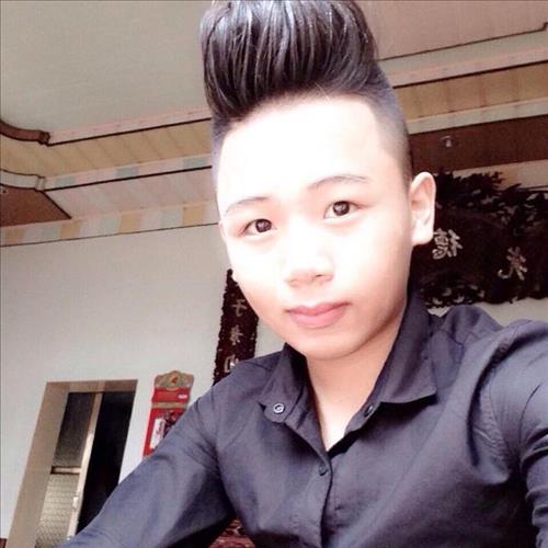 hẹn hò -  phong qack-Male -Age:21 - Single-Hải Phòng-Lover - Best dating website, dating with vietnamese person, finding girlfriend, boyfriend.