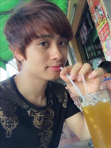 hẹn hò - Luan Nguyen-Male -Age:29 - Single-Thanh Hóa-Friend - Best dating website, dating with vietnamese person, finding girlfriend, boyfriend.