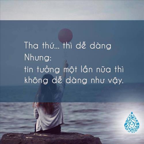 hẹn hò - phuong khang-Nữ -Tuổi:34 - Ly dị-Bà Rịa - Vũng Tàu-Tìm bạn tâm sự