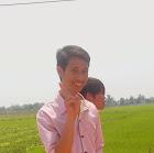 Phạm Quang Vinh