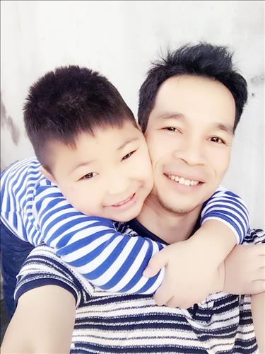 hẹn hò - Hưng phan-Male -Age:36 - Single-Hải Dương-Friend - Best dating website, dating with vietnamese person, finding girlfriend, boyfriend.