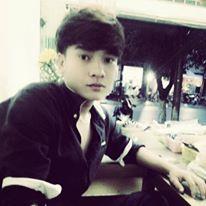 quang dat tran