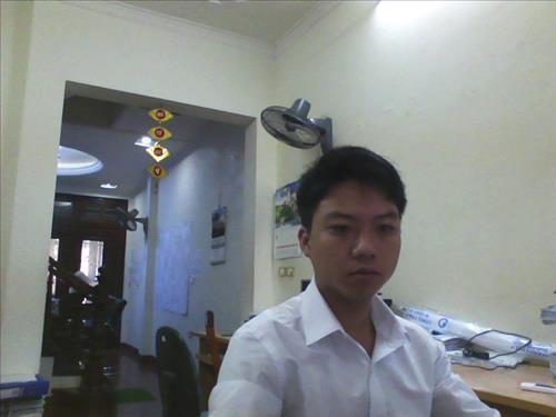 hẹn hò - traiphonui-Male -Age:29 - Single-Hà Nội-Friend - Best dating website, dating with vietnamese person, finding girlfriend, boyfriend.