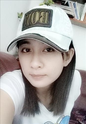 hẹn hò - phuong phuong-Lesbian -Age:29 - Single-TP Hồ Chí Minh-Lover - Best dating website, dating with vietnamese person, finding girlfriend, boyfriend.