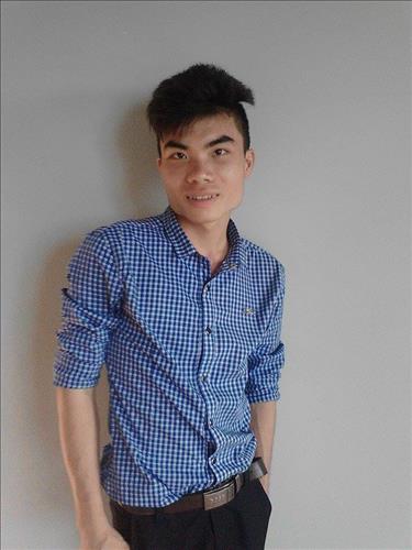 lê văn lợi