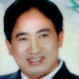 hẹn hò - hungrau58@yahoo.com.vn-Male -Age:56 - Single-Thái Nguyên-Lover - Best dating website, dating with vietnamese person, finding girlfriend, boyfriend.