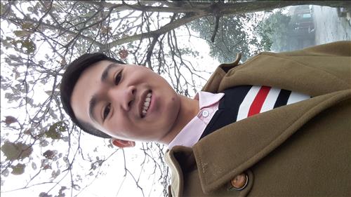 hẹn hò - Anhphuc-Male -Age:32 - Single-Hà Tĩnh-Lover - Best dating website, dating with vietnamese person, finding girlfriend, boyfriend.