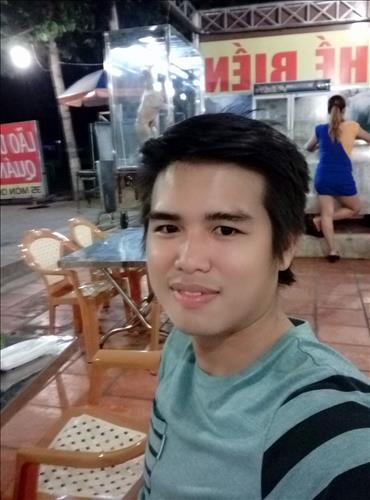 hẹn hò - Ngọc-Male -Age:26 - Single-Bình Dương-Lover - Best dating website, dating with vietnamese person, finding girlfriend, boyfriend.