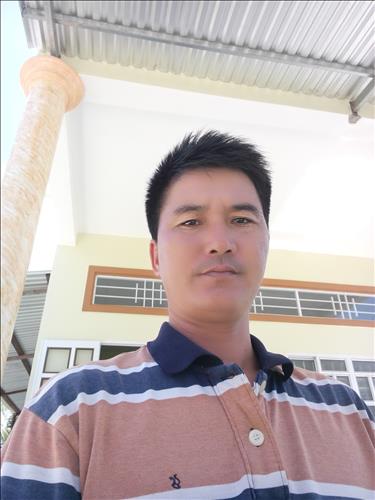hẹn hò - Hai Khuong-Male -Age:40 - Married-Bạc Liêu-Confidential Friend - Best dating website, dating with vietnamese person, finding girlfriend, boyfriend.