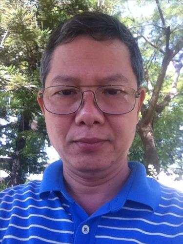 hẹn hò - Dũng-Male -Age:48 - Married-Hà Nội-Confidential Friend - Best dating website, dating with vietnamese person, finding girlfriend, boyfriend.