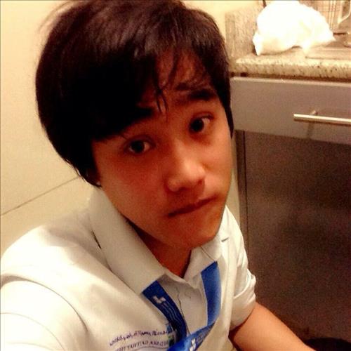 hẹn hò - Online-Male -Age:28 - Single-Hải Dương-Lover - Best dating website, dating with vietnamese person, finding girlfriend, boyfriend.