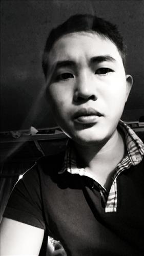 hẹn hò - Hải Nam-Male -Age:31 - Single-Quảng Ninh-Confidential Friend - Best dating website, dating with vietnamese person, finding girlfriend, boyfriend.