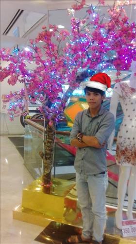 hoan dovan