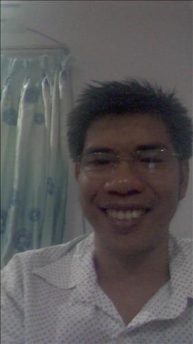 Quynh