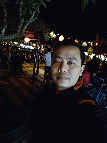 hẹn hò - Quang-Male -Age:33 - Divorce-Quảng Nam-Short Term - Best dating website, dating with vietnamese person, finding girlfriend, boyfriend.