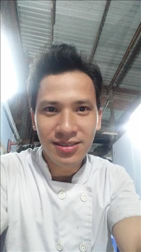 Tuan thanh