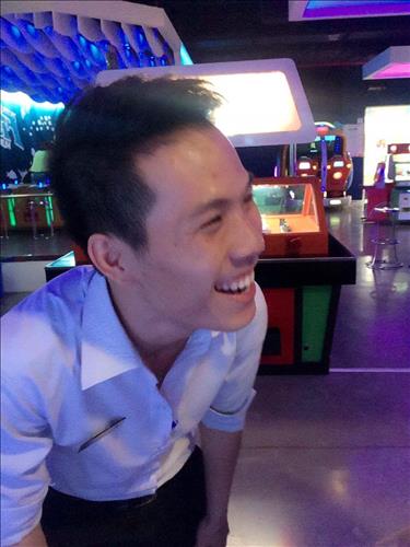 hẹn hò - Đào Phong-Gay -Age:25 - Single-Cần Thơ-Lover - Best dating website, dating with vietnamese person, finding girlfriend, boyfriend.