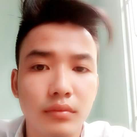 hẹn hò - Trà-Male -Age:24 - Single-Vĩnh Long-Lover - Best dating website, dating with vietnamese person, finding girlfriend, boyfriend.