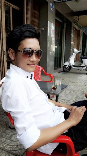 hẹn hò - Trai Lạc-Male -Age:27 - Single-Đồng Tháp-Lover - Best dating website, dating with vietnamese person, finding girlfriend, boyfriend.