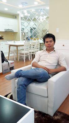 hẹn hò - DAD-Nam -Tuổi:30 - Độc thân-TP Hồ Chí Minh-Tìm bạn tâm sự