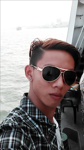 Đức