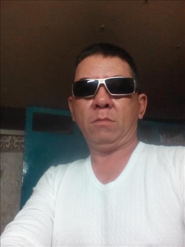 trungthuc
