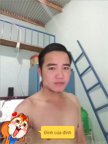 hẹn hò - phạm duy khánh-Male -Age:33 - Single-Lâm Đồng-Lover - Best dating website, dating with vietnamese person, finding girlfriend, boyfriend.