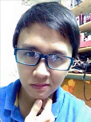 Hùng Nguyễn