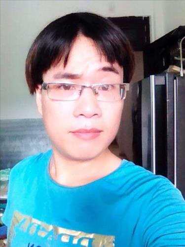 hẹn hò - Ty Hoang-Male -Age:26 - Single-Quảng Ninh-Lover - Best dating website, dating with vietnamese person, finding girlfriend, boyfriend.