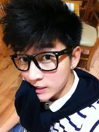 Lê Tuấn Anh 