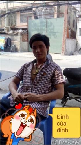 quangtrung nguyen