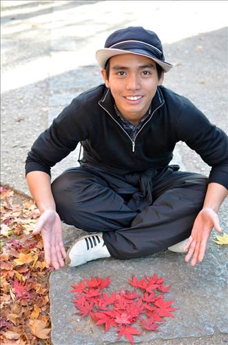 BUI QUOC PHUOC