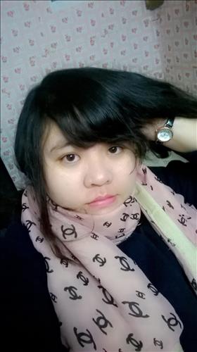 hẹn hò - hòa-Lady -Age:26 - Single-Hà Nội-Lover - Best dating website, dating with vietnamese person, finding girlfriend, boyfriend.