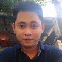 hẹn hò - nguyen-Male -Age:27 - Single-Bình Định-Short Term - Best dating website, dating with vietnamese person, finding girlfriend, boyfriend.