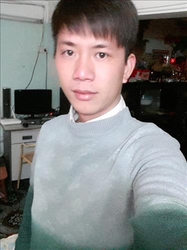 hẹn hò - Đường Phèn-Male -Age:26 - Single-Bình Phước-Lover - Best dating website, dating with vietnamese person, finding girlfriend, boyfriend.