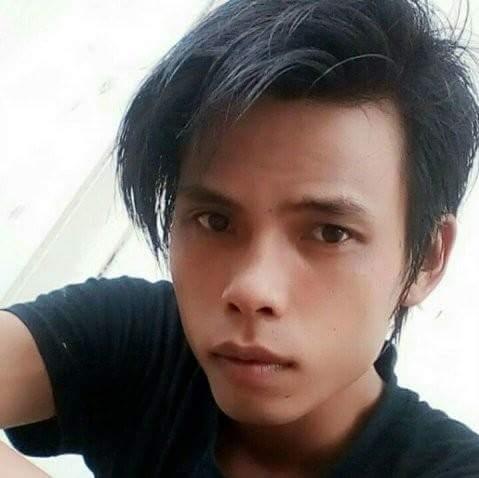 hẹn hò - Độc bước-Male -Age:28 - Single-Bà Rịa - Vũng Tàu-Confidential Friend - Best dating website, dating with vietnamese person, finding girlfriend, boyfriend.